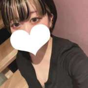 ヒメ日記 2025/02/28 08:36 投稿 まよ「まよ」 ピュアセレクラブ