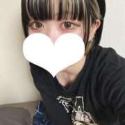 ヒメ日記 2025/02/28 19:02 投稿 まよ「まよ」 ピュアセレクラブ