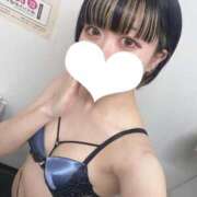 ヒメ日記 2025/03/01 04:15 投稿 まよ「まよ」 ピュアセレクラブ