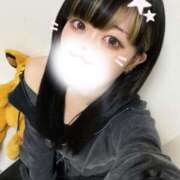 ヒメ日記 2025/03/25 19:03 投稿 まよ「まよ」 ピュアセレクラブ