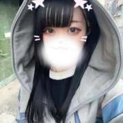 ヒメ日記 2025/03/26 08:45 投稿 まよ「まよ」 ピュアセレクラブ