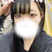 ヒメ日記 2025/03/26 20:03 投稿 まよ「まよ」 ピュアセレクラブ