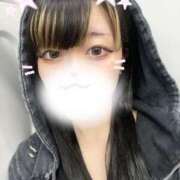 ヒメ日記 2025/03/27 07:25 投稿 まよ「まよ」 ピュアセレクラブ