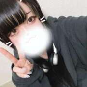 ヒメ日記 2025/04/30 20:01 投稿 まよ「まよ」 ピュアセレクラブ