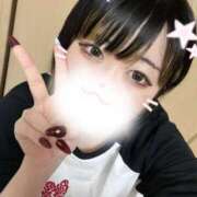 ヒメ日記 2025/05/01 06:50 投稿 まよ「まよ」 ピュアセレクラブ