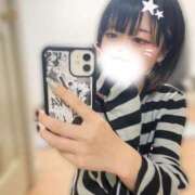 ヒメ日記 2025/05/01 19:31 投稿 まよ「まよ」 ピュアセレクラブ