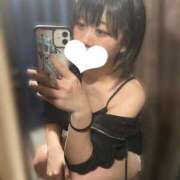 ヒメ日記 2025/05/03 19:45 投稿 まよ「まよ」 ピュアセレクラブ