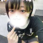 ヒメ日記 2025/05/04 07:00 投稿 まよ「まよ」 ピュアセレクラブ