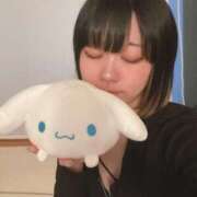 ヒメ日記 2025/05/04 19:45 投稿 まよ「まよ」 ピュアセレクラブ