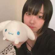 ヒメ日記 2025/05/05 23:25 投稿 まよ「まよ」 ピュアセレクラブ