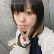 ヒメ日記 2025/05/06 20:45 投稿 まよ「まよ」 ピュアセレクラブ