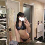 ヒメ日記 2025/05/07 02:06 投稿 まよ「まよ」 ピュアセレクラブ