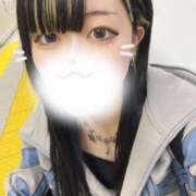 ヒメ日記 2025/05/07 07:46 投稿 まよ「まよ」 ピュアセレクラブ