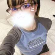 ヒメ日記 2025/05/08 04:34 投稿 まよ「まよ」 ピュアセレクラブ