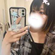 ヒメ日記 2025/05/10 21:49 投稿 まよ「まよ」 ピュアセレクラブ