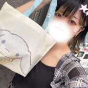 ヒメ日記 2025/05/11 22:45 投稿 まよ「まよ」 ピュアセレクラブ