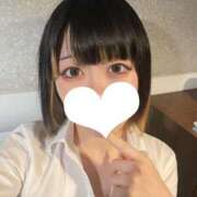 ヒメ日記 2025/05/25 21:03 投稿 まよ「まよ」 ピュアセレクラブ