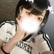 ヒメ日記 2025/05/26 21:02 投稿 まよ「まよ」 ピュアセレクラブ