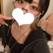 ヒメ日記 2025/06/12 19:31 投稿 まよ「まよ」 ピュアセレクラブ