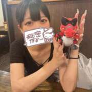 まよ「まよ」 雨ニモマケズ？ ピュアセレクラブ