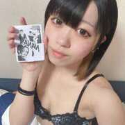 まよ「まよ」 いてます‼️ ピュアセレクラブ