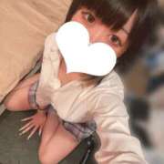 まよ「まよ」 0時から꜀(^. .^꜀ )꜆੭ ピュアセレクラブ