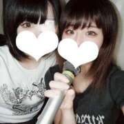 まよ「まよ」 お友達とჱ̒( .  ̫ .‪‪ ❤︎‬ ピュアセレクラブ