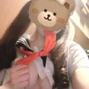 ヒメ日記 2025/02/07 12:24 投稿 くるみ ときめき女学院