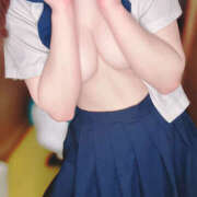 ヒメ日記 2025/03/20 21:56 投稿 くるみ ときめき女学院