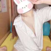 ヒメ日記 2025/05/07 17:40 投稿 くるみ ときめき女学院