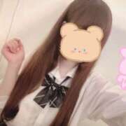 ヒメ日記 2025/05/21 18:17 投稿 くるみ ときめき女学院