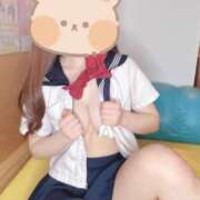 ヒメ日記 2025/05/27 22:06 投稿 くるみ ときめき女学院