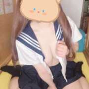 ヒメ日記 2025/05/30 18:01 投稿 くるみ ときめき女学院