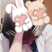 ヒメ日記 2025/05/31 12:20 投稿 くるみ ときめき女学院