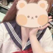 ヒメ日記 2025/06/05 18:57 投稿 くるみ ときめき女学院