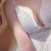 ヒメ日記 2025/06/06 21:48 投稿 くるみ ときめき女学院