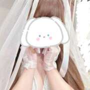 ヒメ日記 2025/06/09 20:25 投稿 くるみ ときめき女学院