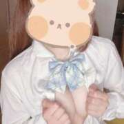 ヒメ日記 2025/06/11 16:13 投稿 くるみ ときめき女学院