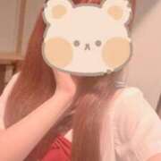 ヒメ日記 2025/06/27 20:00 投稿 くるみ ときめき女学院