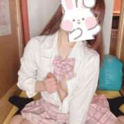 ヒメ日記 2025/06/30 18:58 投稿 くるみ ときめき女学院