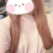 ヒメ日記 2025/07/18 18:36 投稿 くるみ ときめき女学院