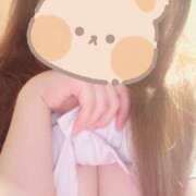 ヒメ日記 2025/07/25 19:12 投稿 くるみ ときめき女学院