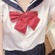 ヒメ日記 2025/08/10 16:23 投稿 くるみ ときめき女学院