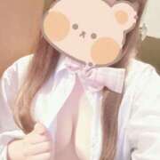 ヒメ日記 2025/09/03 17:19 投稿 くるみ ときめき女学院