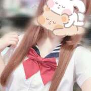 ヒメ日記 2025/09/05 16:51 投稿 くるみ ときめき女学院