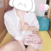 ヒメ日記 2025/09/08 17:42 投稿 くるみ ときめき女学院