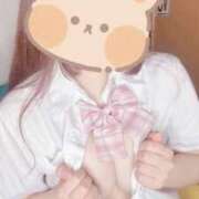 ヒメ日記 2025/09/10 18:10 投稿 くるみ ときめき女学院