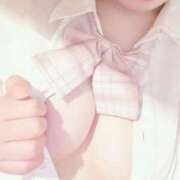 ヒメ日記 2025/10/08 18:55 投稿 くるみ ときめき女学院