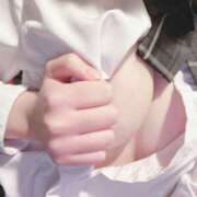 ヒメ日記 2025/10/15 16:54 投稿 くるみ ときめき女学院