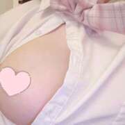 ヒメ日記 2025/10/20 18:58 投稿 くるみ ときめき女学院